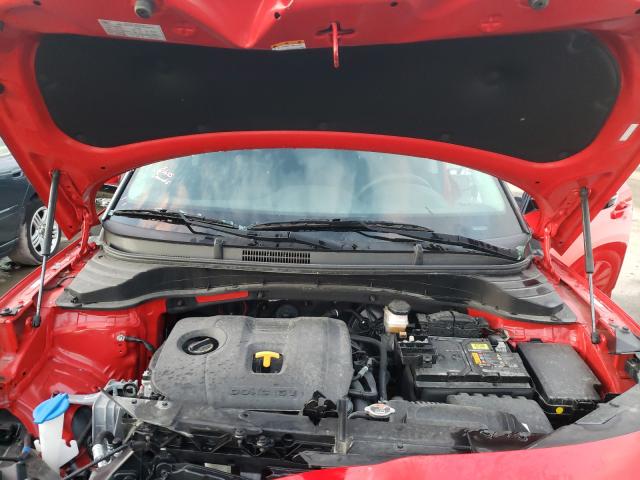 2020 KIA SOUL GT LI KNDJ63AU0L7039995
