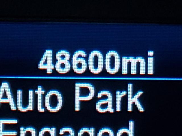 2013 CHRYSLER 300C 2C3CCAEG8DH607057
