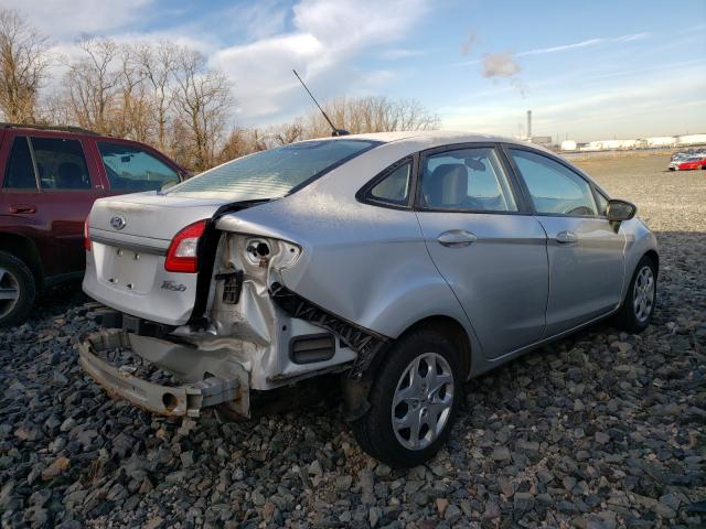 2011 FORD FIESTA 3FADP4BJ5BM216037