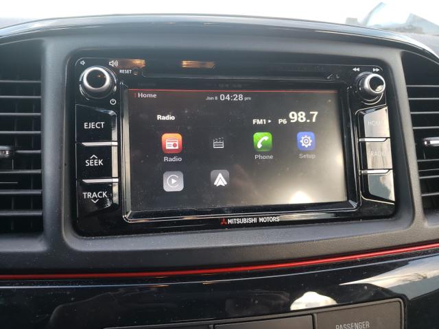 2017 MITSUBISHI LANCER ES JA32U2FU8HU015982