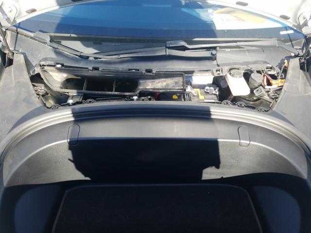 2018 TESLA MODEL 3 5YJ3E1EA2JF048463