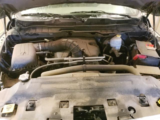 2011 DODGE RAM 1500 1D7RV1GT5BS655606