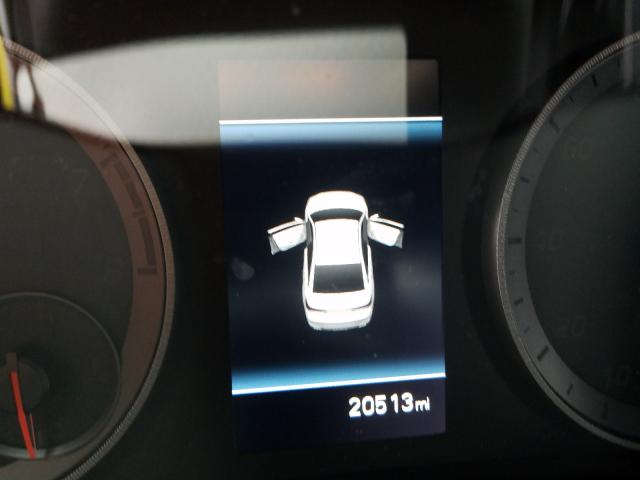 2019 HYUNDAI SONATA LIM 5NPE34AF6KH730752