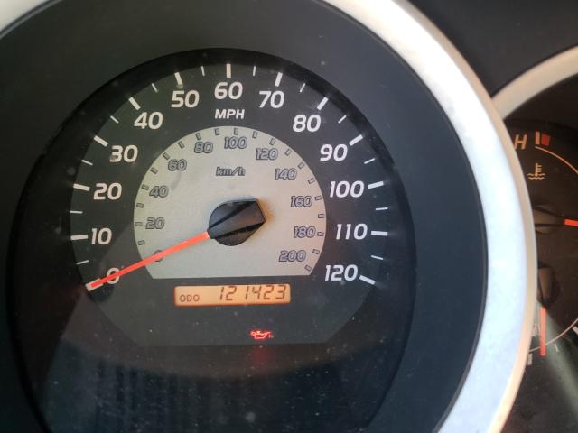2011 TOYOTA TACOMA DOU - 3TMKU4HN6BM028017