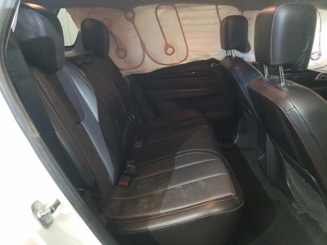 2013 GMC TERRAIN DE 2GKFLZE33D6304305