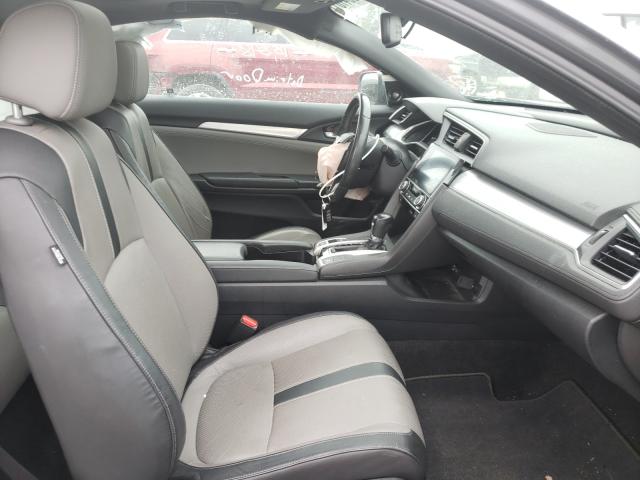 2017 HONDA CIVIC TOUR 2HGFC3B97HH350958