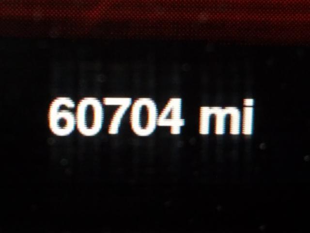 2013 DODGE DART SE 1C3CDFAH2DD216198