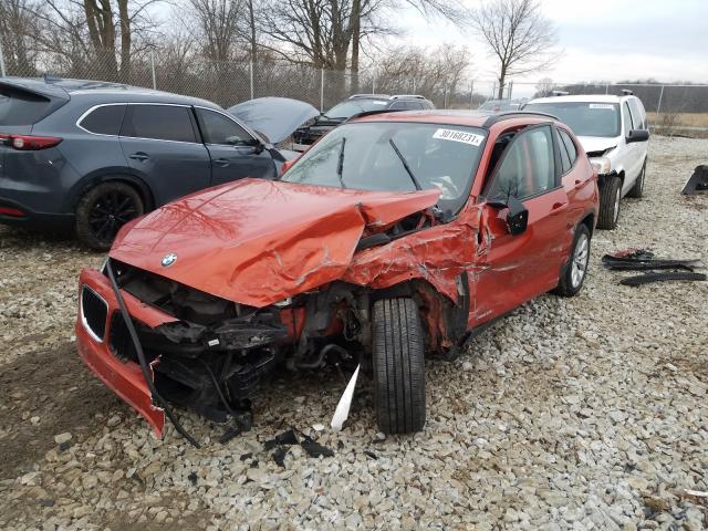 bmw x1 2013 vin wbavl1c59dvr85219