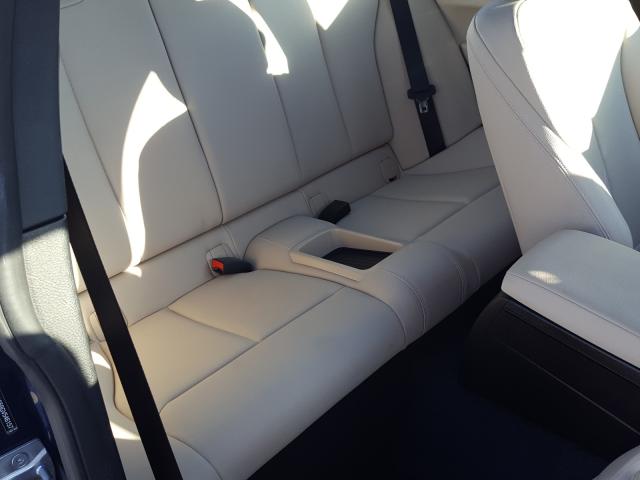 2016 BMW 228 I SULE WBA1F9C59GV546157