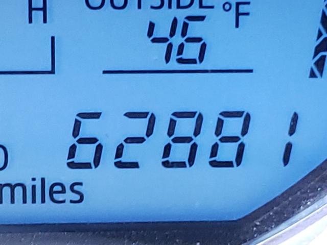 2015 TOYOTA RAV4 LIMIT - JTMDFREV1FD162911