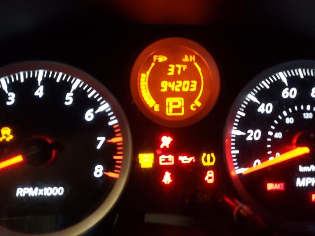 2012 NISSAN SENTRA 2.0 3N1AB6AP9CL610471