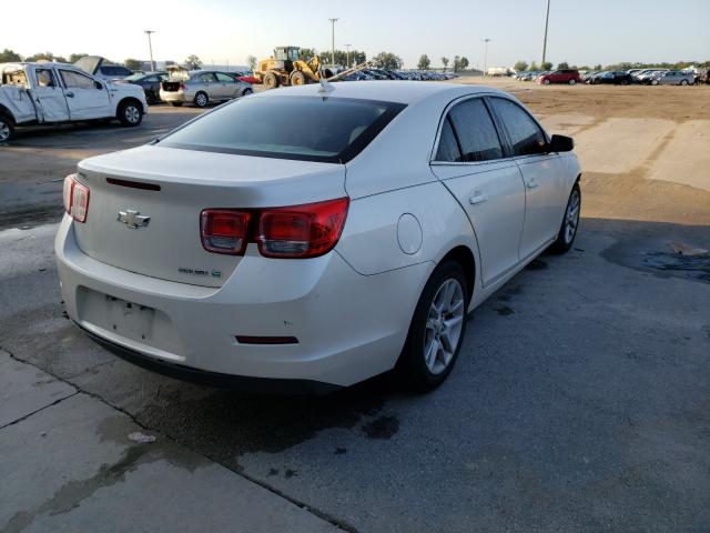 2013 CHEVROLET MALIBU 1G11F5RR9DF110428