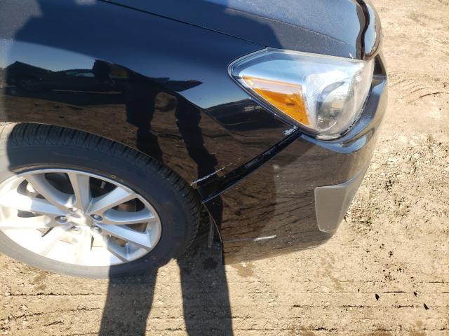 2014 SUBARU IMPREZA PR JF1GPAC63E8318144