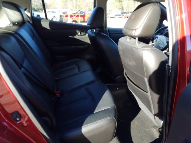 2013 NISSAN LEAF S 1N4AZ0CP0DC402405