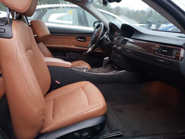 2013 BMW 328 XI WBAKF3C53DJ386264