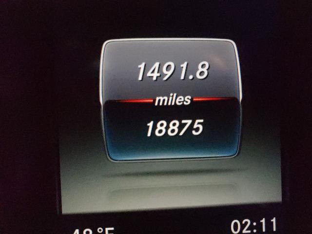 2018 MERCEDES-BENZ GLC 300 4M WDC0G4KBXJV086319