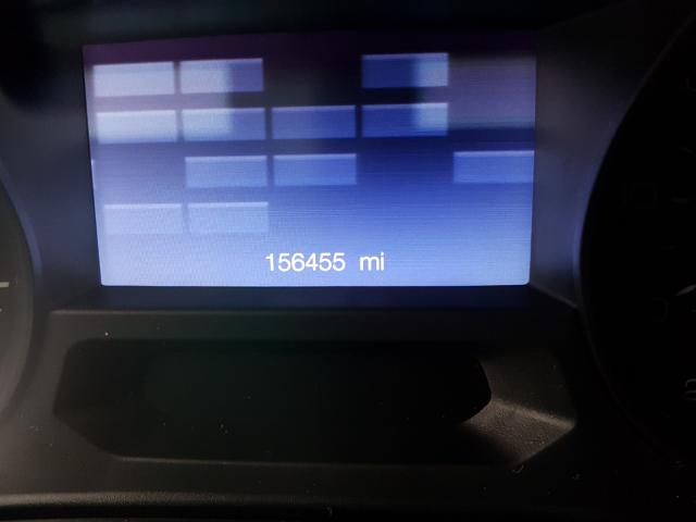 2013 FORD EXPLORER 1FM5K7B87DGB86897