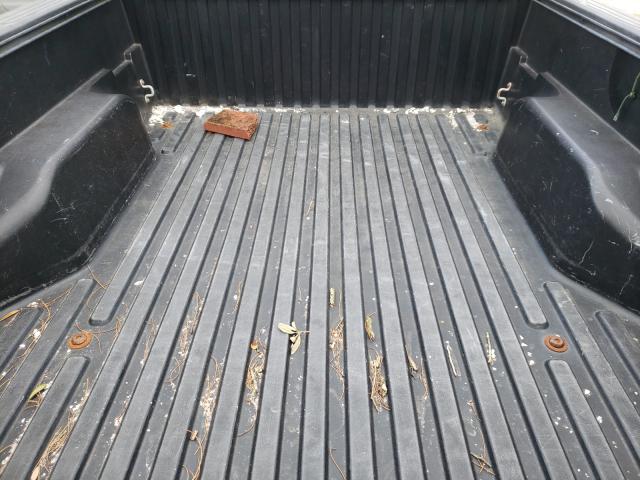 2013 TOYOTA TACOMA 5TFNX4CN5DX025005