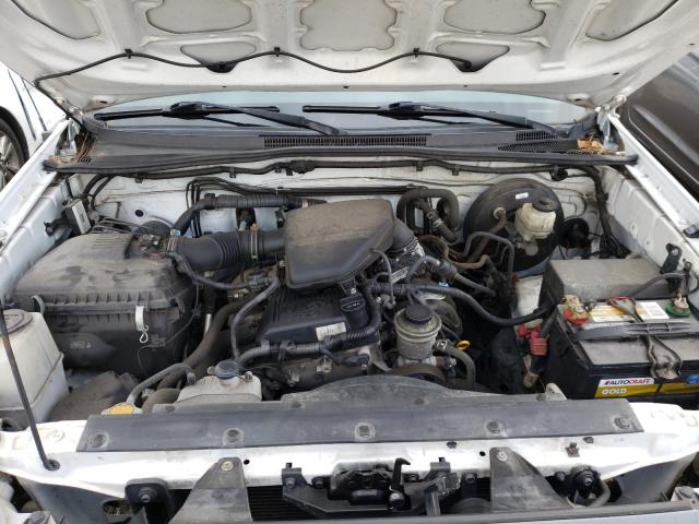 2013 TOYOTA TACOMA 5TFNX4CN5DX025005