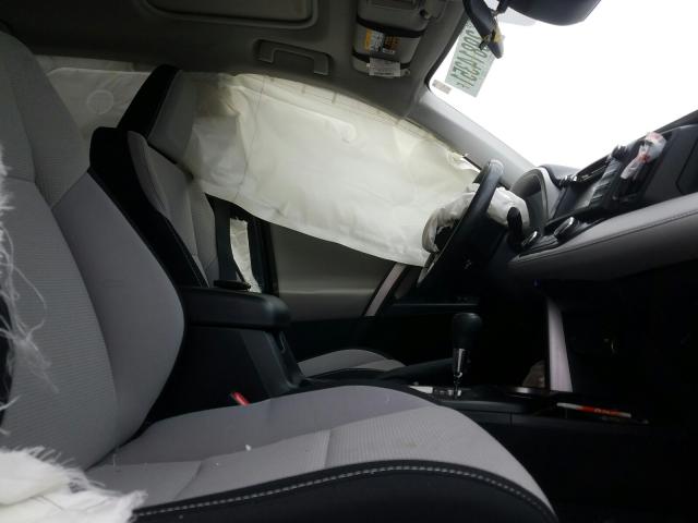 2018 TOYOTA RAV4 ADVEN JTMWFREV9JJ745357