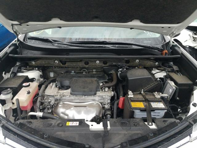 2018 TOYOTA RAV4 ADVEN JTMWFREV2JJ190316