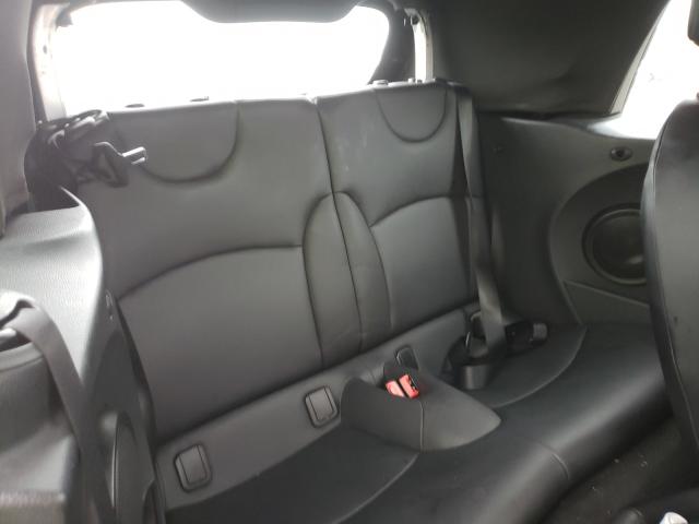 2014 MINI COOPER WMWZN3C5XET861562