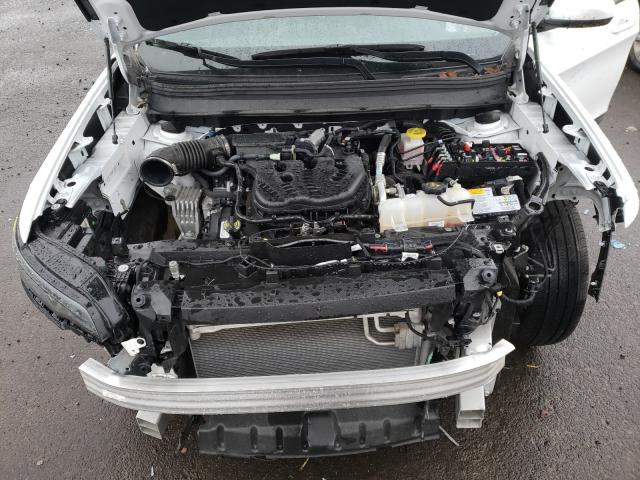 2019 JEEP CHEROKEE L - 1C4PJMLX9KD413963