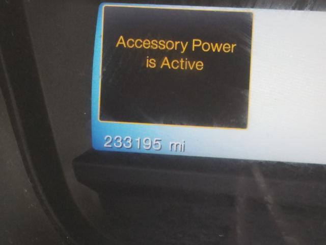 2013 FORD EXPLORER 1FM5K8GT1DGC24580