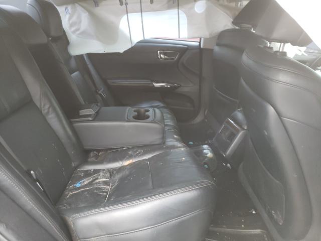 2013 TOYOTA AVALON BAS 4T1BK1EB1DU044196