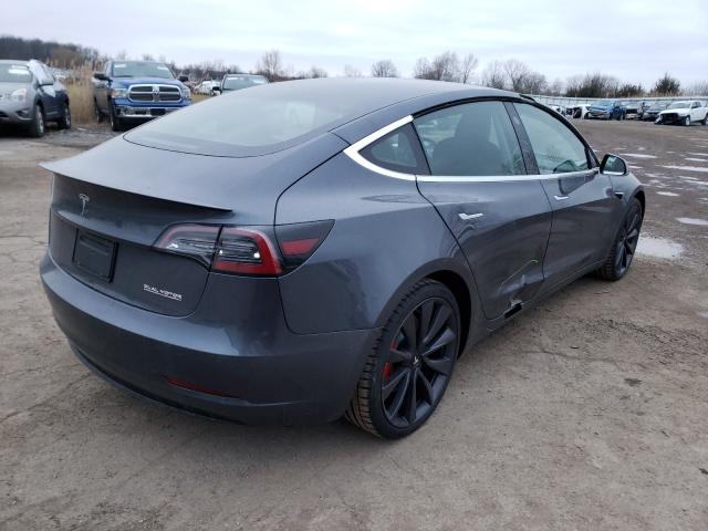 2020 TESLA MODEL 3 5YJ3E1EC1LF784475