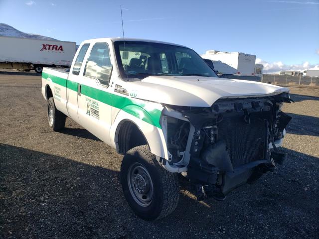 The Ultimate Guide to Finding Your Next Ride: Used Trucks for Sale in Reno, NV