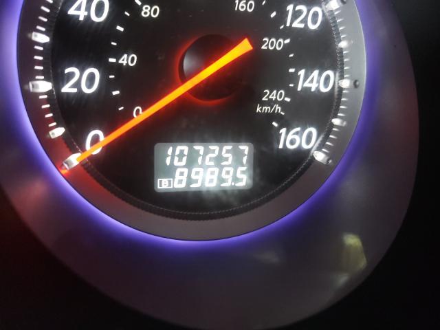 2010 INFINITI M35 JN1CY0ARXAM961897