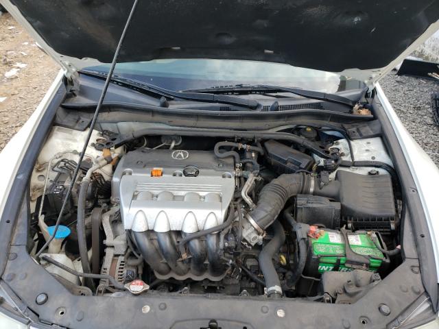2010 ACURA TSX JH4CU2F62AC003151