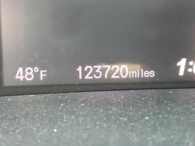 2012 HONDA CIVIC HYBR JHMFB4F22CS005633