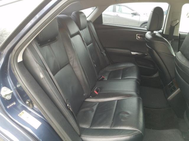 2014 TOYOTA AVALON BAS 4T1BK1EB1EU077992