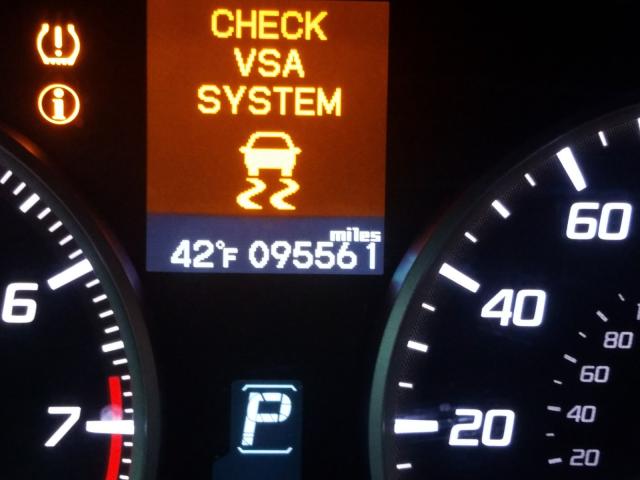 2014 ACURA ILX 20 19VDE1F37EE011045