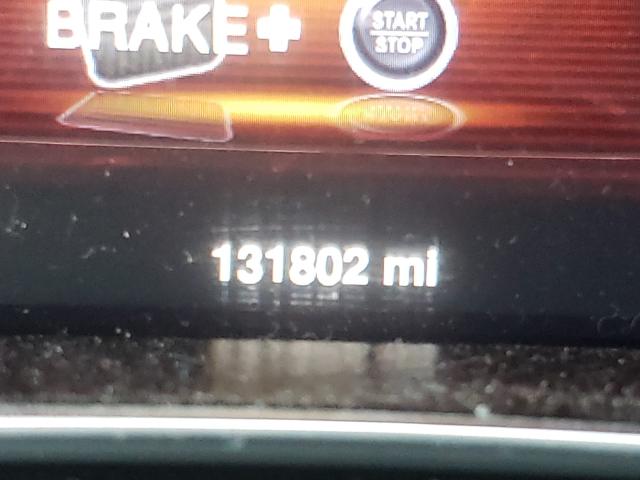 2013 DODGE DART 1C3CDFCA3DD297499