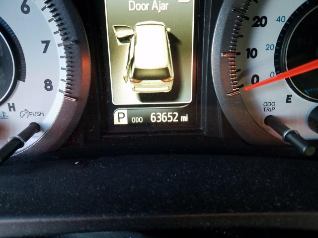 2015 TOYOTA SIENNA SPO 5TDXK3DC8FS681013