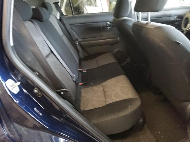 2014 TOYOTA SCION XB JTLZE4FE1EJ049264