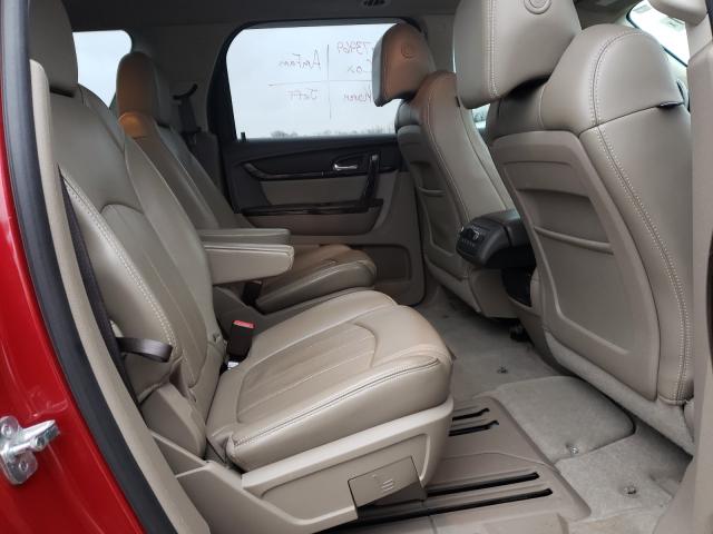 2013 GMC ACADIA DEN 1GKKVTKD3DJ157232
