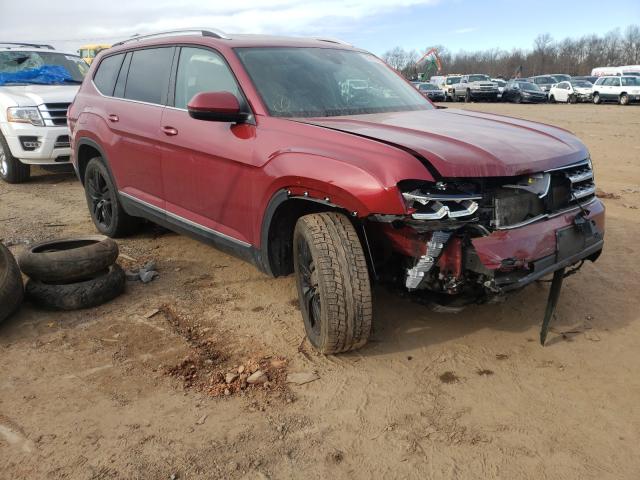 volkswagen atlas 2018 vin 1v2mr2caxjc538372
