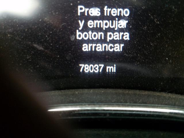2015 DODGE DURANGO SX 1C4RDHAGXFC147410