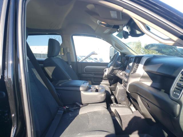 2020 RAM 2500 TRADE 3C6UR5CL9LG226815