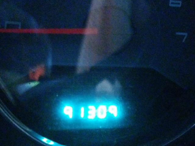 2014 DODGE AVENGER SX 1C3CDZCB2EN201884