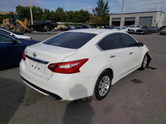 2017 NISSAN ALTIMA 2.5 1N4AL3APXHC115293