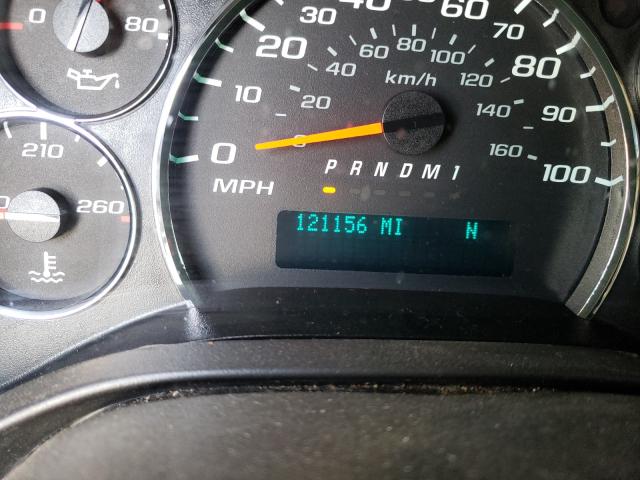 2016 CHEVROLET EXPRESS G2 1GCWGBFF4G1161257