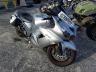 photo KAWASAKI ZX1400 C 2008