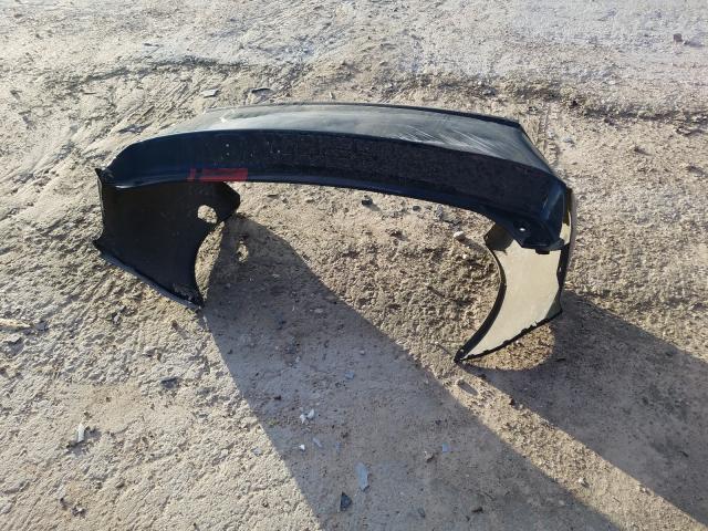 2010 TOYOTA SCION XB JTLZE4FE2A1114780