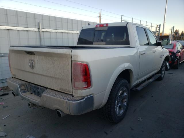 2017 RAM 1500 LARAM 1C6RR7NT5HS638793