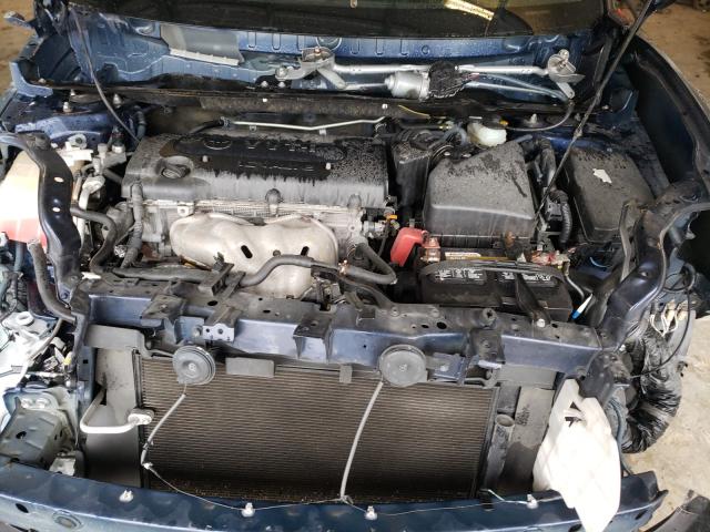 2014 TOYOTA SCION XB JTLZE4FE1EJ049264